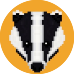 Badger